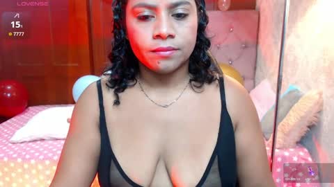 Snapshot of rousse_amber chatting on June 9, 2026, 1:34 pm amber online show from June 9, 2026, 1:34 pm