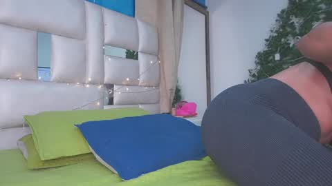 Rosse and Miller online show from December 31, 2024, 3:12 am