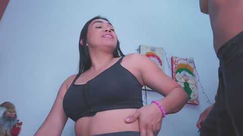 Rosse and Miller online show from January 3, 2025, 7:18 pm