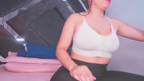 Rosse and Miller online show from January 17, 2025, 7:16 pm