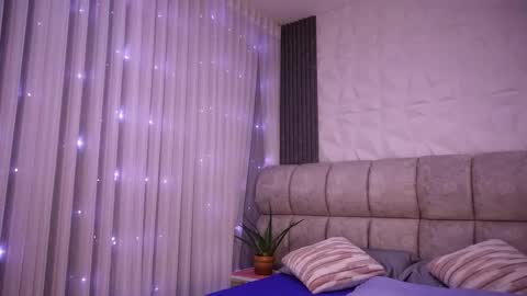 Rosse and Miller online show from February 19, 2026, 7:21 pm