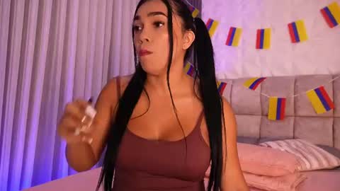 Rosse and Miller online show from June 25, 2026, 7:18 pm