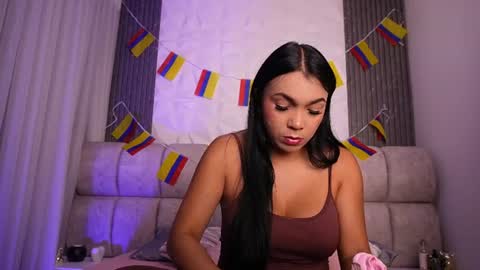 Rosse and Miller online show from July 2, 2026, 7:20 pm