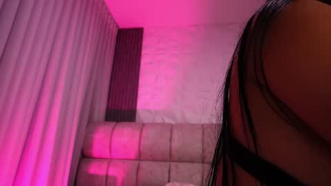 Rosse and Miller online show from August 5, 2026, 7:17 pm