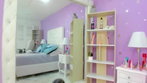 Rousse  online show from March 2, 2026, 1:07 pm