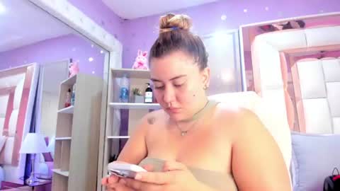 Rousse  online show from June 12, 2026, 1:32 pm
