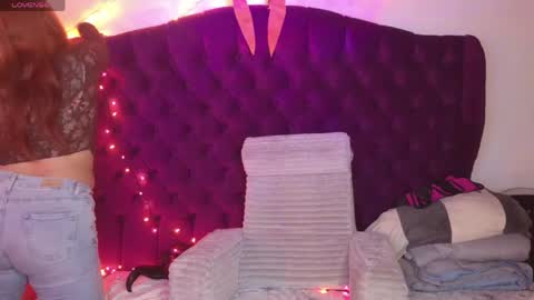 Snapshot of roussew chatting on April 3, 2026, 2:53 am I am lisa and excited that men masturbate for me online show from April 3, 2026, 2:53 am