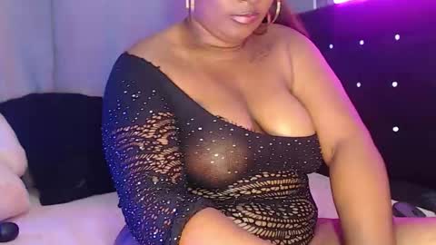tania online show from December 23, 2024, 10:21 am