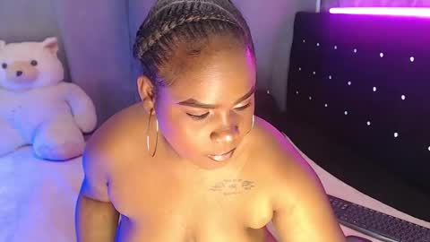 tania online show from December 24, 2024, 12:33 am