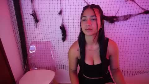 Snapshot of rouximori chatting on February 26, 2026, 12:15 pm rouximori online show from February 26, 2026, 12:15 pm