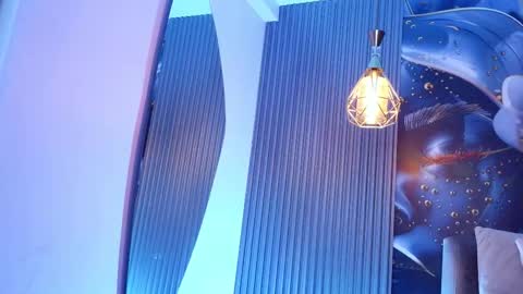 Snapshot of rouxinferno_cr chatting on March 8, 2026, 3:21 am rouxinferno_cr online show from March 8, 2026, 3:21 am