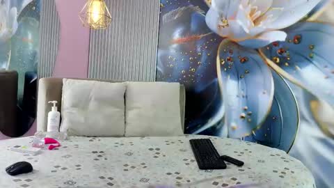 Snapshot of rouxinferno_cr chatting on March 18, 2026, 3:31 am rouxinferno_cr online show from March 18, 2026, 3:31 am