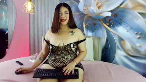 Snapshot of rouxinferno_cr chatting on March 21, 2026, 3:44 am rouxinferno_cr online show from March 21, 2026, 3:44 am