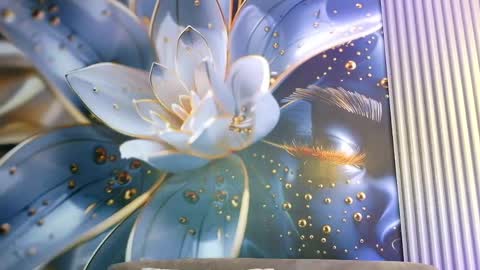 Snapshot of rouxinferno_cr chatting on April 6, 2026, 4:46 am rouxinferno_cr online show from April 6, 2026, 4:46 am