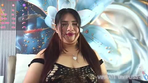 rouxinferno_cr online show from May 13, 2026, 3:37 am