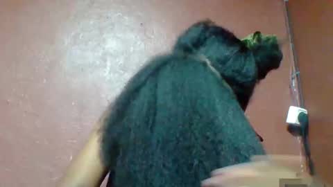 Snapshot of rovaelyah chatting on February 15, 2026, 7:54 pm rovaelyah online show from February 15, 2026, 7:54 pm