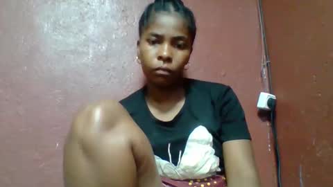 Snapshot of rovaelyah chatting on March 2, 2026, 1:18 pm rovaelyah online show from March 2, 2026, 1:18 pm