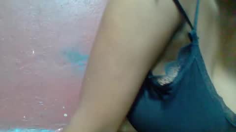 Snapshot of rovaelyah chatting on March 3, 2026, 2:45 pm rovaelyah online show from March 3, 2026, 2:45 pm