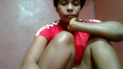 Snapshot of rovaelyah chatting on March 7, 2026, 6:49 pm rovaelyah online show from March 7, 2026, 6:49 pm