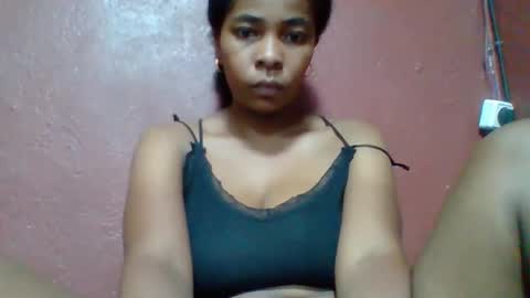 Snapshot of rovaelyah chatting on March 9, 2026, 2:59 am rovaelyah online show from March 9, 2026, 2:59 am