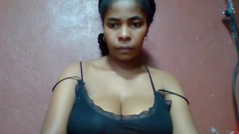 rovaelyah online show from April 26, 2026, 6:27 pm