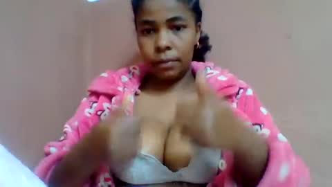 rovaelyah online show from July 10, 2026, 8:50 am