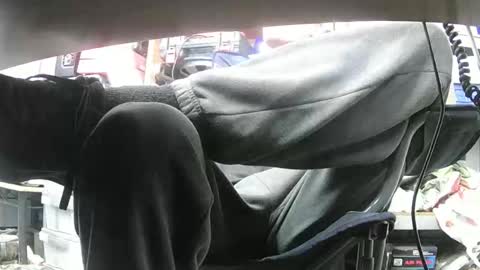 rover_ online show from September 17, 2025, 2:13 am