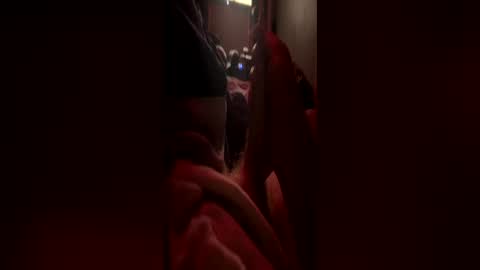 Whoever online show from June 28, 2026, 9:15 am