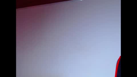 Snapshot of rowanboy23 chatting on July 14, 2026, 9:31 pm rowanboy23 online show from July 14, 2026, 9:31 pm