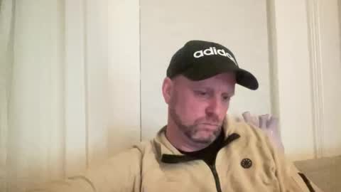 rowannp1 online show from March 25, 2026, 10:16 pm