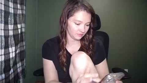 rowanswolves online show from June 12, 2026, 11:14 pm