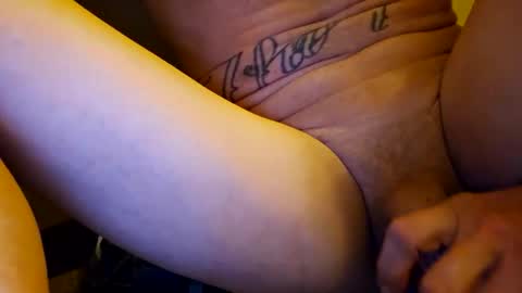 popye online show from February 25, 2026, 10:36 am