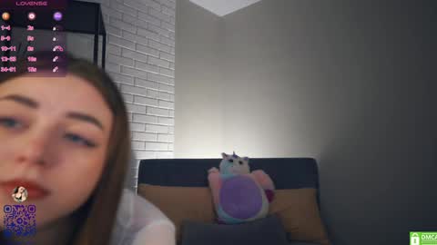 Michelle online show from December 2, 2024, 4:09 am