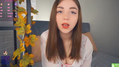 Michelle online show from December 3, 2024, 4:14 am