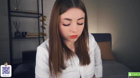 Michelle online show from December 8, 2024, 4:14 am