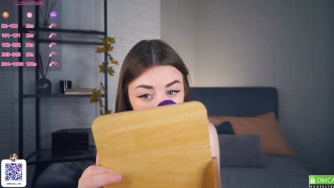 Michelle online show from December 14, 2024, 4:01 am