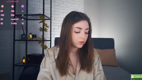 Michelle online show from December 19, 2024, 4:13 am