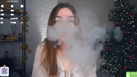 Michelle online show from January 11, 2025, 4:06 am