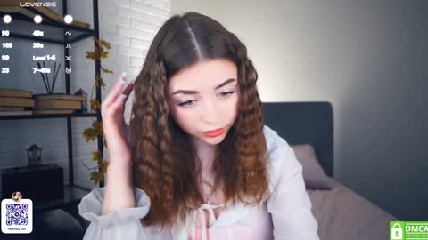Michelle online show from January 16, 2025, 4:07 am