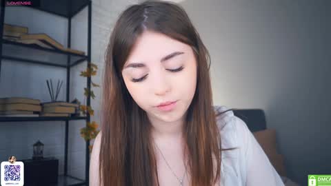 Michelle online show from January 17, 2025, 4:17 am