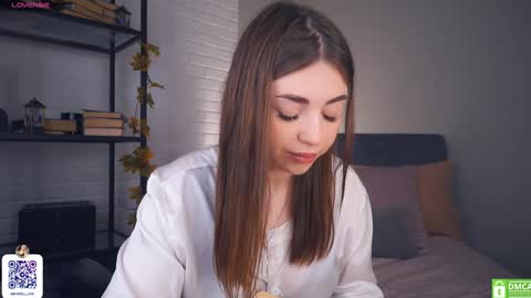 Michelle online show from January 18, 2025, 4:04 am