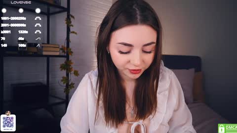 Michelle online show from January 21, 2025, 3:37 am
