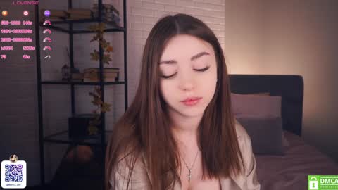 Michelle online show from February 4, 2025, 4:37 am