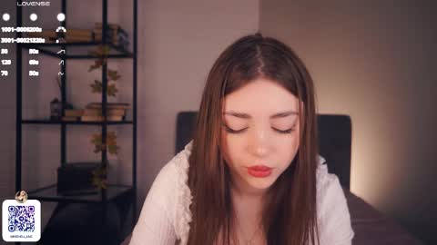 Michelle online show from February 14, 2025, 4:15 am