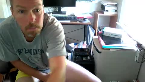 Snapshot of rowercoxswain chatting on October 30, 2025, 5:24 pm PleasureSeeker online show from October 30, 2025, 5:24 pm