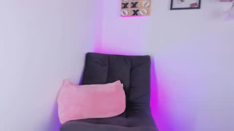 Roxx online show from September 16, 2025, 4:19 pm