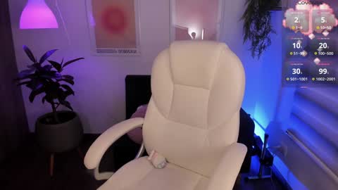 Snapshot of roxana_04_ chatting on January 7, 2025, 8:03 am Rox online show from January 7, 2025, 8:03 am