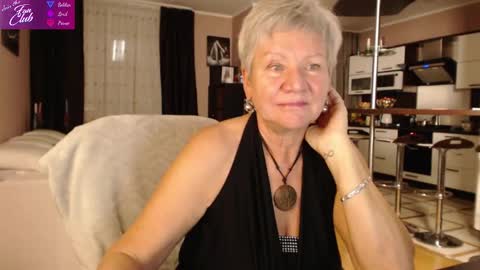 Roxana online show from December 16, 2024, 3:00 pm