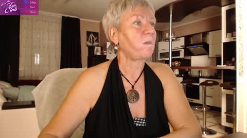 Roxana online show from December 16, 2024, 6:27 pm