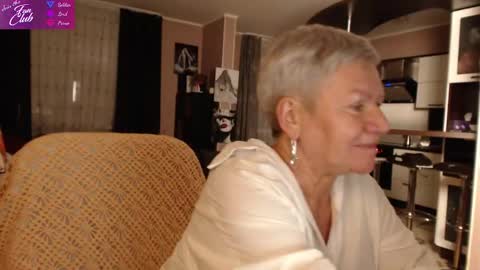 Roxana online show from January 16, 2025, 4:50 pm